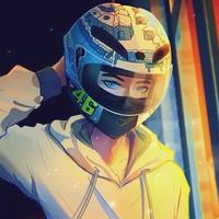 岁月埋葬爱732头像