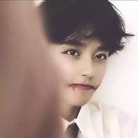 公路天花板头像