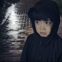 ㅤ天真以为头像