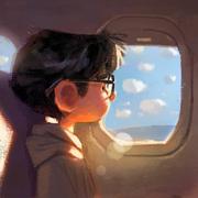 耳东chen的个人资料头像