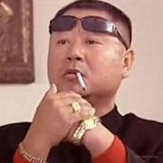 debiao_charls的个人资料头像