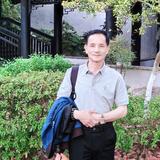 彭禮記头像