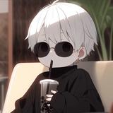 bad4u头像