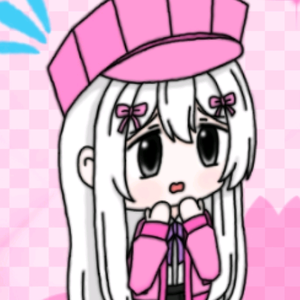 遥米碧德168