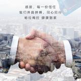 用户2228059165798头像