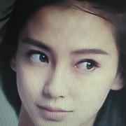 ouhh的个人资料头像