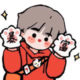 自在的钓不到鱼头像