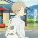 _xk的个人资料头像