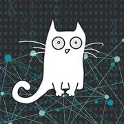 ssengnihton的个人资料头像