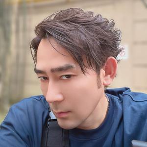 孤城的浪子头像