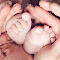 岳东路老面馒头头像