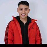 高冷暖阳A9T头像