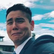 手残党的个人资料头像