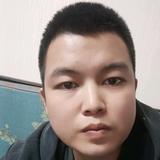 雷河滨头像