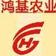 鸿基农业HJNY · 奔驰GLB车主·车龄4年头像