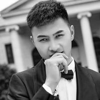 淡泊的风铃SH头像