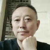 勇者柳叶0L2头像
