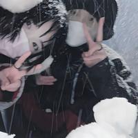 安徽第一深情790头像