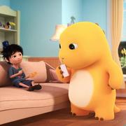 用户1117200759846的个人资料头像