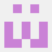 zrw的个人资料头像