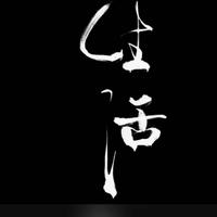 用户7412276318503头像
