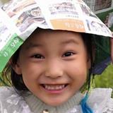 靳召军头像