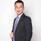 用户7108532073018头像
