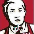 十失误者为俊杰头像