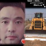 用户5779684173431头像