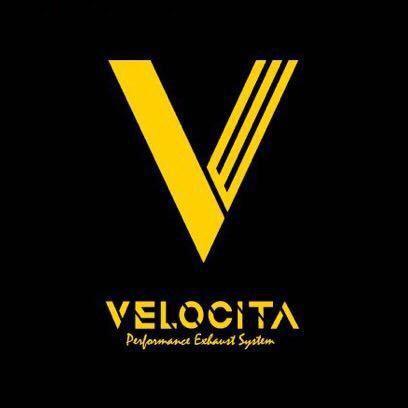 VelocitaExhaust高性能排气头像