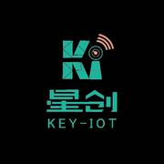 星创易联的个人资料头像