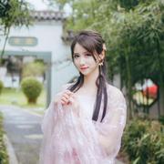 RunThem的个人资料头像