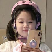 YziT的个人资料头像