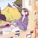 Sarah同志60786的个人资料头像