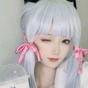 番茄275309830342713头像