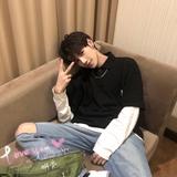 明亮9225头像