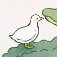 用户3427254819191头像