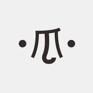 讲故事的瓜瓜a头像