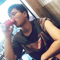 这个面条有点面头像