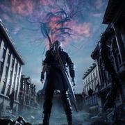 DaHai的个人资料头像