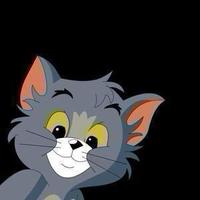 幸福百香果N0S头像