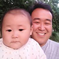 永升玻璃工程头像