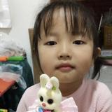 狐口脱险头像