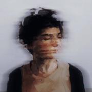 dreamcat的个人资料头像