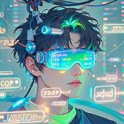 虎哥AI工具的个人资料头像