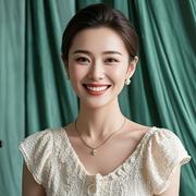 小莞的个人资料头像