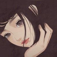 用户6559279012113头像