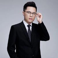 西安赵经理说房抵头像