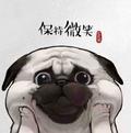 蜜桃蜜桃我是番茄头像