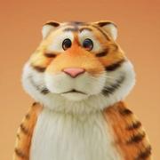 木弓长哥的个人资料头像